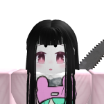 @stxpidcai