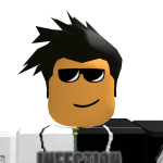 @robbyitsme2356789