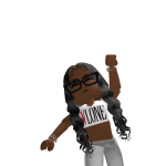 @10K_JAZ24