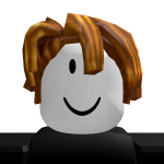 @IAMPROTOMATO