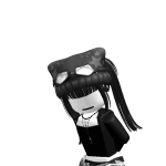 @Dudinha_panda154