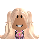 @FleurVonDutch