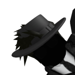 @TheDarkKnight314