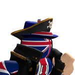 @emperor64d