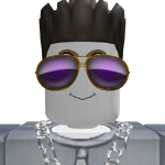 @Icy_Laughter