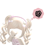 @hamstersunshine