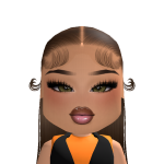 iiamShiann