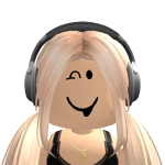 @K2NNAA