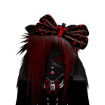 @aeterpaws