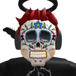 @Saintsoysoy11