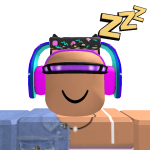 @NefariousMortal