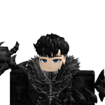 FatirSkiddy's avatar