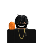 @GameDevBase