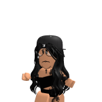 @dxrk_zapi