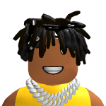 chr1sthegoat