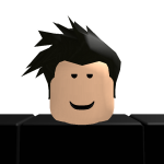 @fuahahjagab