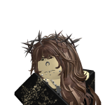 @D3SKT0PBVDDY