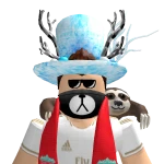 EnderPlaysRoblox_YT's avatar