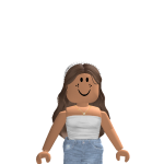 @HalleBolen_YT