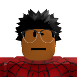 @xrealmate