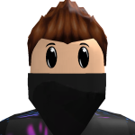@grzesiowo55