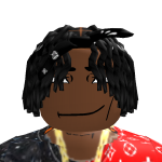 @big_thingcam