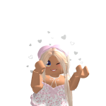 @rainbowtalans