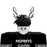 @Ravxge