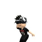@ysisiumn