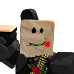 @Gdogamer10