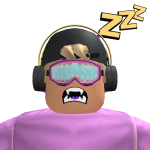 @guava_faM1