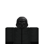 @Darin540h