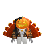 @reactror29392