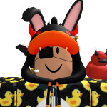@Hellcityy