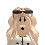 @csf10583