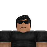 @Askov_MonsterGaeSaeK