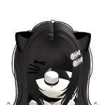 @nctorine