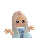@luker3004