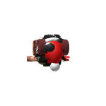 Pinwinakeyosbb