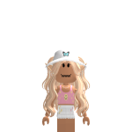 @ZalfaMimilin