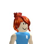 @Hearts4poppy0
