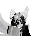 @CookieCrazyCC3