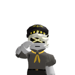 @PELIGROSO_EX03