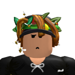 @ghiter1