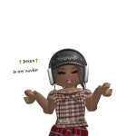 @NotGrandeYT