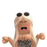 @grecaispro