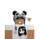 @joshua12620