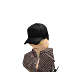 @capita1567