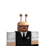 @boopo125