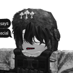 @roblox_user_2213593241